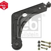 Lenker, Radaufhängung FEBI BILSTEIN - 33116