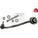 active