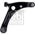 Lenker, Radaufhängung FEBI BILSTEIN - 33611