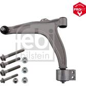 Lenker, Radaufhängung FEBI BILSTEIN - 34231