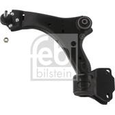 Lenker, Radaufhängung FEBI BILSTEIN - 34583