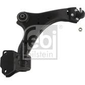 Lenker, Radaufhängung FEBI BILSTEIN - 34584