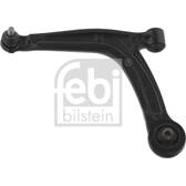 Lenker, Radaufhängung FEBI BILSTEIN - 34759