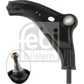 Lenker, Radaufhängung FEBI BILSTEIN - 36140