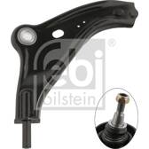 Lenker, Radaufhängung FEBI BILSTEIN - 36141