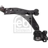 Lenker, Radaufhängung FEBI BILSTEIN - 36767