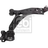 Lenker, Radaufhängung FEBI BILSTEIN - 36768