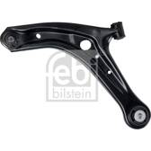 Lenker, Radaufhängung FEBI BILSTEIN - 36881