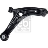 Lenker, Radaufhängung FEBI BILSTEIN - 36882