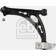 nop