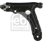 Lenker, Radaufhängung FEBI BILSTEIN - 37186