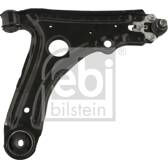 Lenker, Radaufhängung FEBI BILSTEIN - 37306
