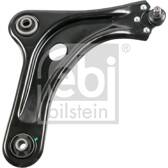 Lenker, Radaufhängung FEBI BILSTEIN - 37471