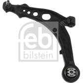Lenker, Radaufhängung FEBI BILSTEIN - 37571