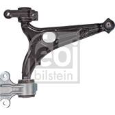 Lenker, Radaufhängung FEBI BILSTEIN - 37689