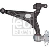 Lenker, Radaufhängung FEBI BILSTEIN - 37690