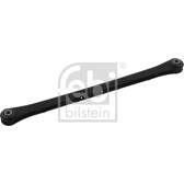 Lenker, Radaufhängung FEBI BILSTEIN - 37744