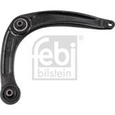 Lenker, Radaufhängung FEBI BILSTEIN - 37839