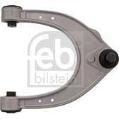 Lenker, Radaufhängung FEBI BILSTEIN - 38000