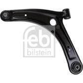 Lenker, Radaufhängung FEBI BILSTEIN - 38170