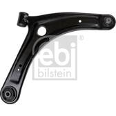 Lenker, Radaufhängung FEBI BILSTEIN - 38171