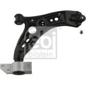 Lenker, Radaufhängung FEBI BILSTEIN - 38180