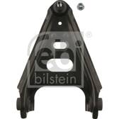 Lenker, Radaufhängung FEBI BILSTEIN - 38610
