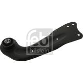 Lenker, Radaufhängung FEBI BILSTEIN - 38845