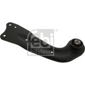 Lenker, Radaufhängung FEBI BILSTEIN - 38846