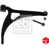 Lenker, Radaufhängung FEBI BILSTEIN - 39645