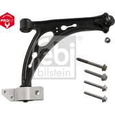 Lenker, Radaufhängung FEBI BILSTEIN - 40104