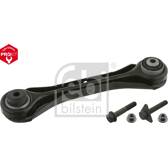 Lenker, Radaufhängung FEBI BILSTEIN - 40360