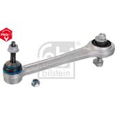 Lenker, Radaufhängung FEBI BILSTEIN - 40576