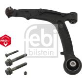 Lenker, Radaufhängung FEBI BILSTEIN - 40680