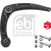 Lenker, Radaufhängung FEBI BILSTEIN - 40840