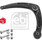 Lenker, Radaufhängung FEBI BILSTEIN - 40841