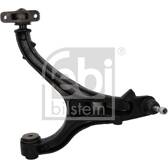 Lenker, Radaufhängung FEBI BILSTEIN - 41049