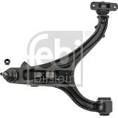 Lenker, Radaufhängung FEBI BILSTEIN - 41050