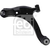 Lenker, Radaufhängung FEBI BILSTEIN - 41052