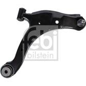Lenker, Radaufhängung FEBI BILSTEIN - 41053