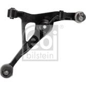 Lenker, Radaufhängung FEBI BILSTEIN - 41069