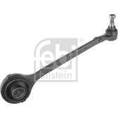 Lenker, Radaufhängung FEBI BILSTEIN - 41073