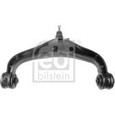 Lenker, Radaufhängung FEBI BILSTEIN - 41080