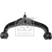 Lenker, Radaufhängung FEBI BILSTEIN - 41081