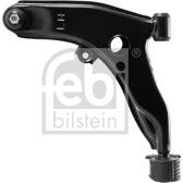 Lenker, Radaufhängung FEBI BILSTEIN - 41231