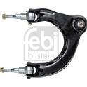 Lenker, Radaufhängung FEBI BILSTEIN - 41234