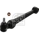 Lenker, Radaufhängung FEBI BILSTEIN - 41235