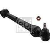 Lenker, Radaufhängung FEBI BILSTEIN - 41236