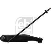 Lenker, Radaufhängung FEBI BILSTEIN - 41351