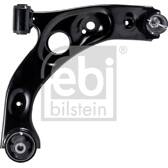 Lenker, Radaufhängung FEBI BILSTEIN - 41364